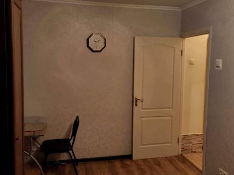 квартира по адресу Киев, Бакинская ул., 37-Б