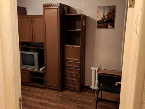 квартира по адресу Киев, Бакинская ул., 37-Б