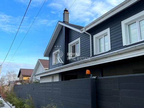 будинок за адресою Єдності вул.