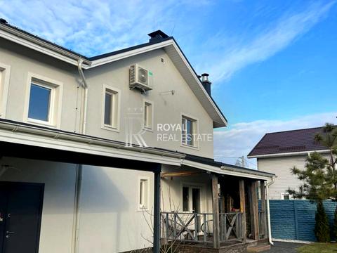 будинок за адресою Єдності вул.