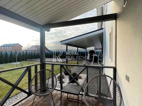 будинок за адресою Єдності вул.