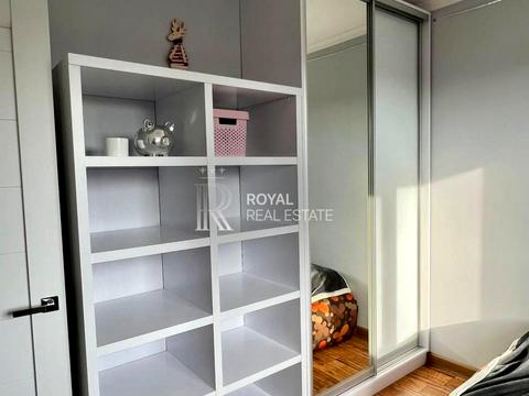 будинок за адресою Єдності вул.