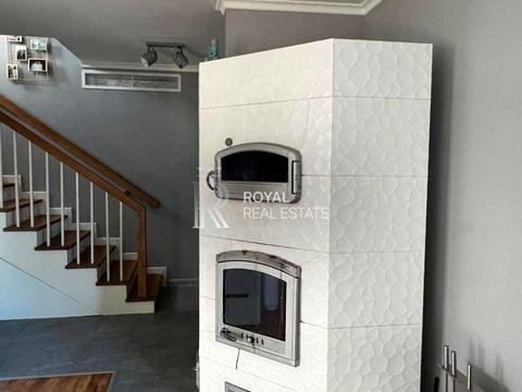 будинок за адресою Єдності вул.