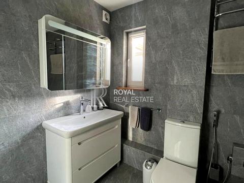 будинок за адресою Єдності вул.