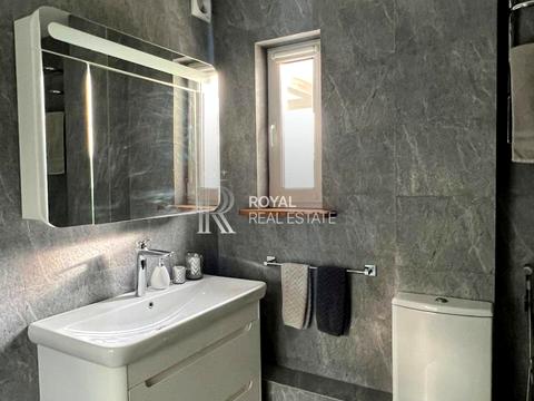 будинок за адресою Єдності вул.