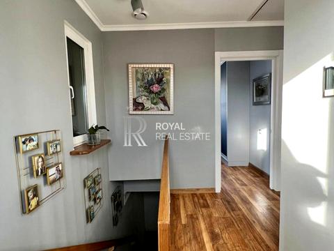 будинок за адресою Єдності вул.