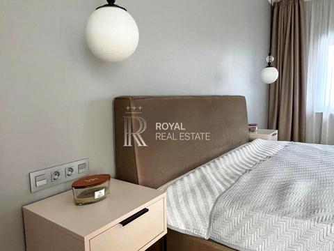 будинок за адресою Єдності вул.