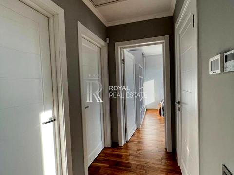 будинок за адресою Єдності вул.