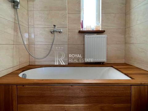 будинок за адресою Єдності вул.