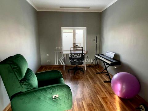 будинок за адресою Єдності вул.