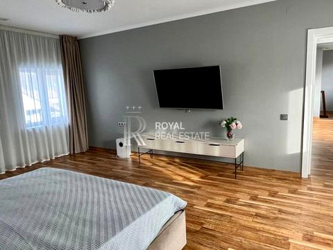 будинок за адресою Єдності вул.