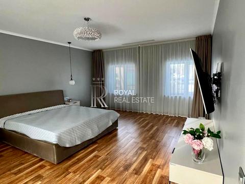 будинок за адресою Єдності вул.