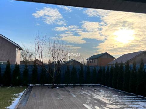 будинок за адресою Єдності вул.