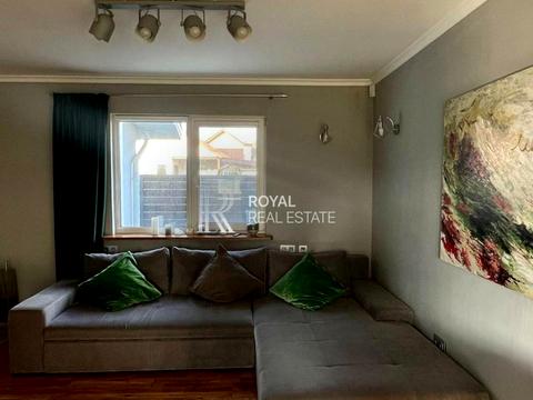 будинок за адресою Єдності вул.