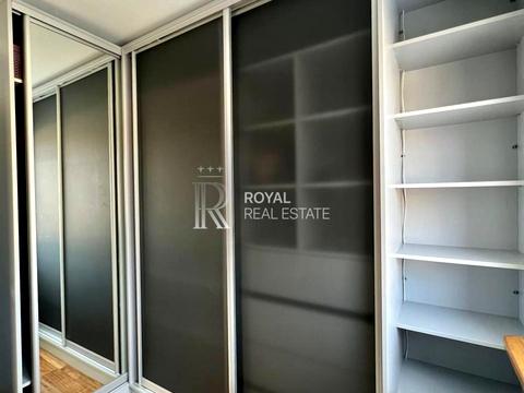 будинок за адресою Єдності вул.