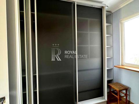 будинок за адресою Єдності вул.