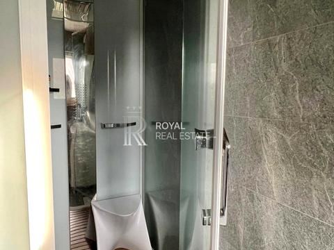 будинок за адресою Єдності вул.