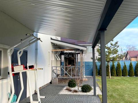 будинок за адресою Єдності вул.