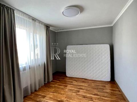 будинок за адресою Єдності вул.