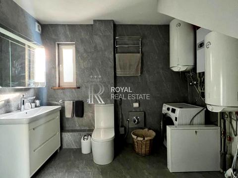 будинок за адресою Єдності вул.