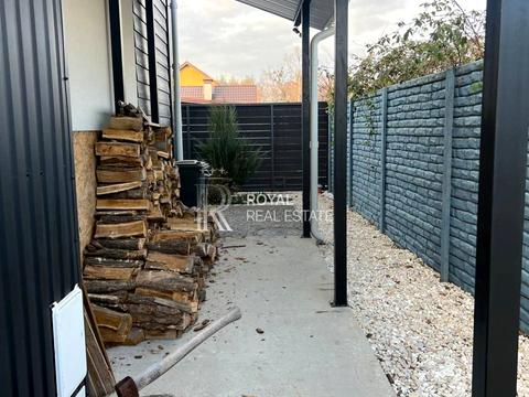 будинок за адресою Єдності вул.