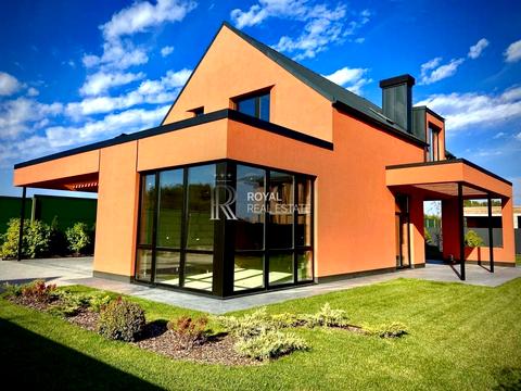 будинок за адресою Садова вул.