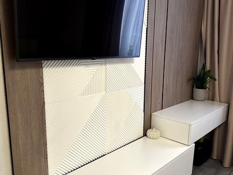 квартира по адресу Университетская ул., 2-З