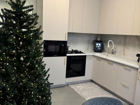 квартира по адресу Университетская ул., 2-З