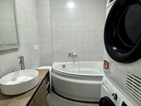 квартира по адресу Университетская ул., 2-З