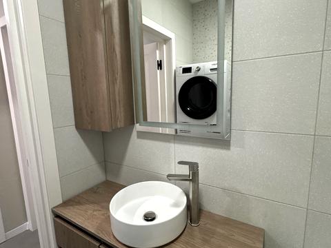 квартира по адресу Университетская ул., 2-З