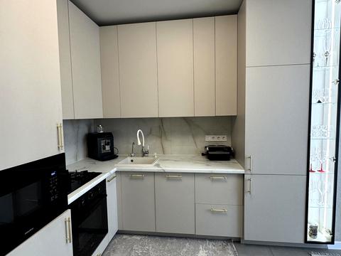 квартира за адресою Університетська вул., 2-З