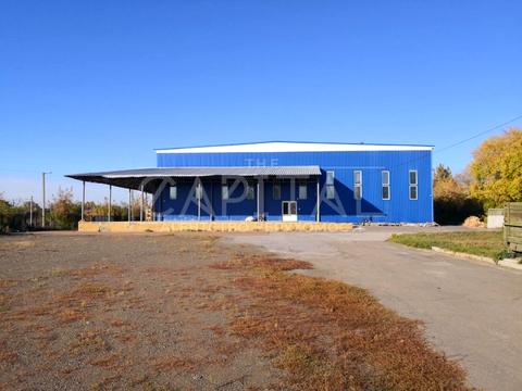 комерційна за адресою Жиліна пров., 1