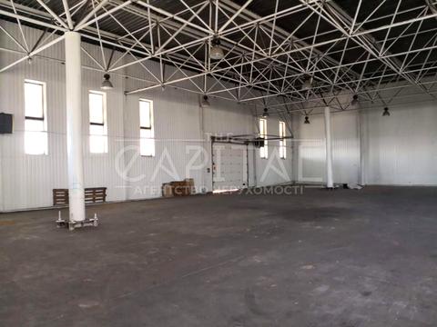 комерційна за адресою Жиліна пров., 1