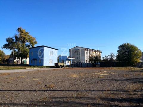 комерційна за адресою Жиліна пров., 1