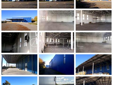 комерційна за адресою Жиліна пров., 1