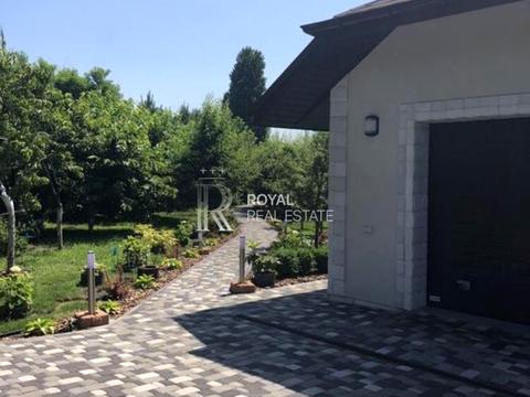 будинок за адресою смт. Козин, Анатолія Солов'яненка вул.