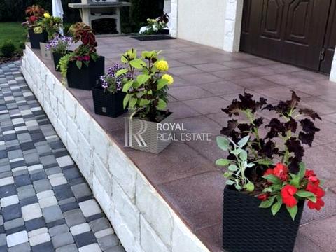 будинок за адресою смт. Козин, Анатолія Солов'яненка вул.