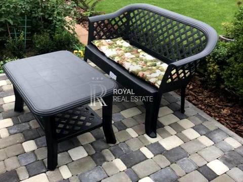 будинок за адресою смт. Козин, Анатолія Солов'яненка вул.