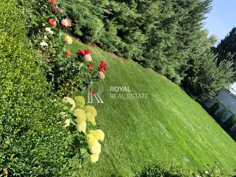 будинок за адресою смт. Козин, Анатолія Солов'яненка вул.