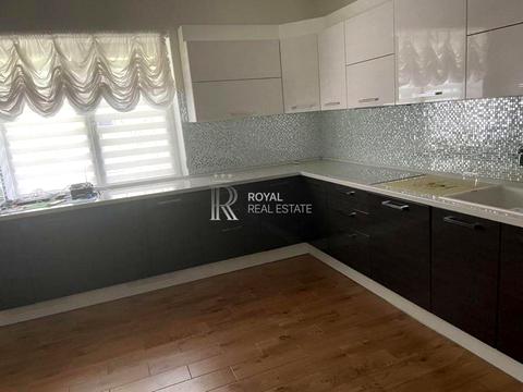 будинок за адресою смт. Козин, Анатолія Солов'яненка вул.