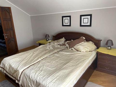 будинок за адресою смт. Козин, Анатолія Солов'яненка вул.