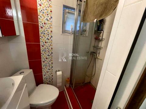 будинок за адресою смт. Козин, Анатолія Солов'яненка вул.