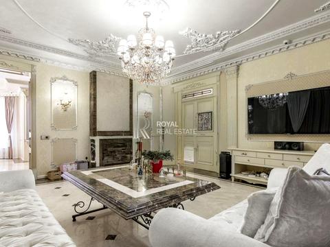 дом по адресу с. Вишенки, Золочівська, 11