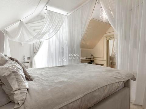 дом по адресу с. Вишенки, Золочівська, 11