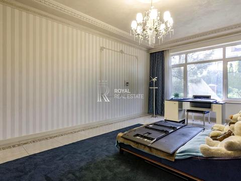 дом по адресу с. Вишенки, Золочівська, 11