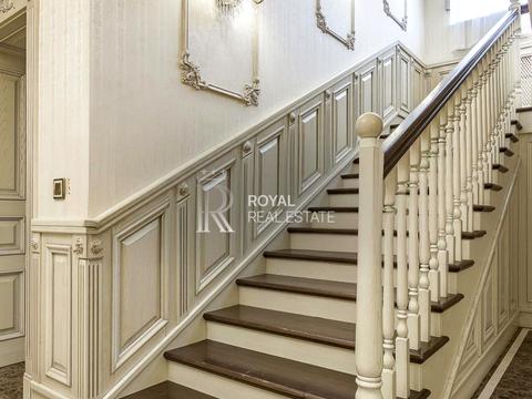 дом по адресу с. Вишенки, Золочівська, 11