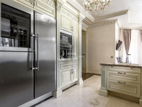 дом по адресу с. Вишенки, Золочівська, 11