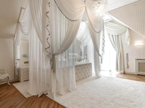 дом по адресу с. Вишенки, Золочівська, 11