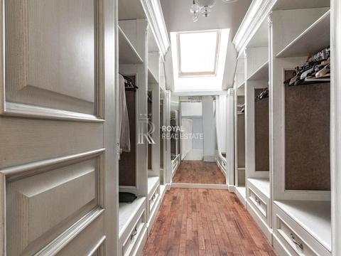 дом по адресу с. Вишенки, Золочівська, 11