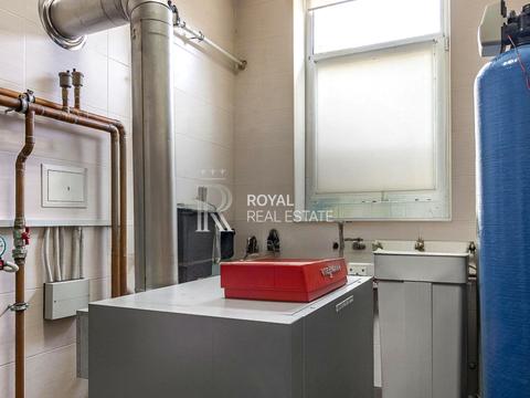 дом по адресу с. Вишенки, Золочівська, 11